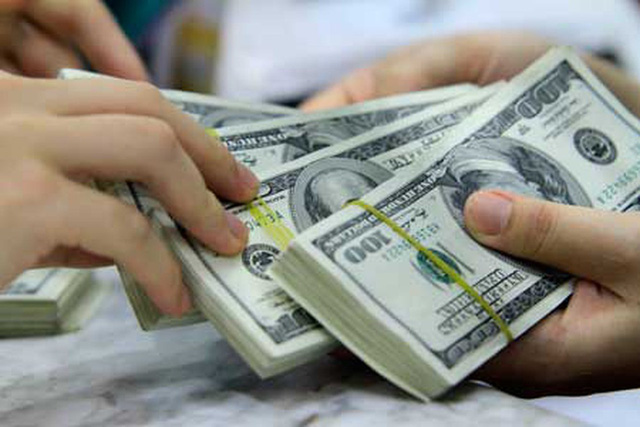 HCMC receives 5 1 billion USD of overseas remittances in nine months